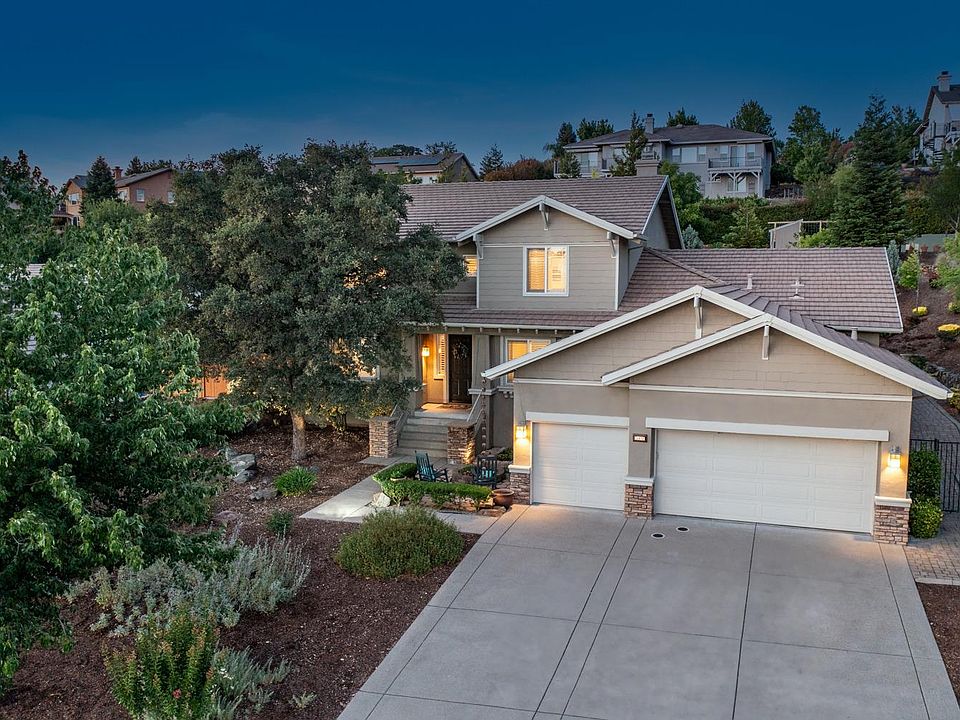 1st image of 5031 Nawal Dr