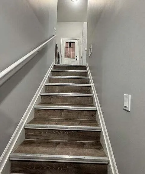 175 Rockwell Ave — Photo 8