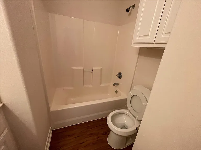 16216 Setting Sun Ct — Photo 29