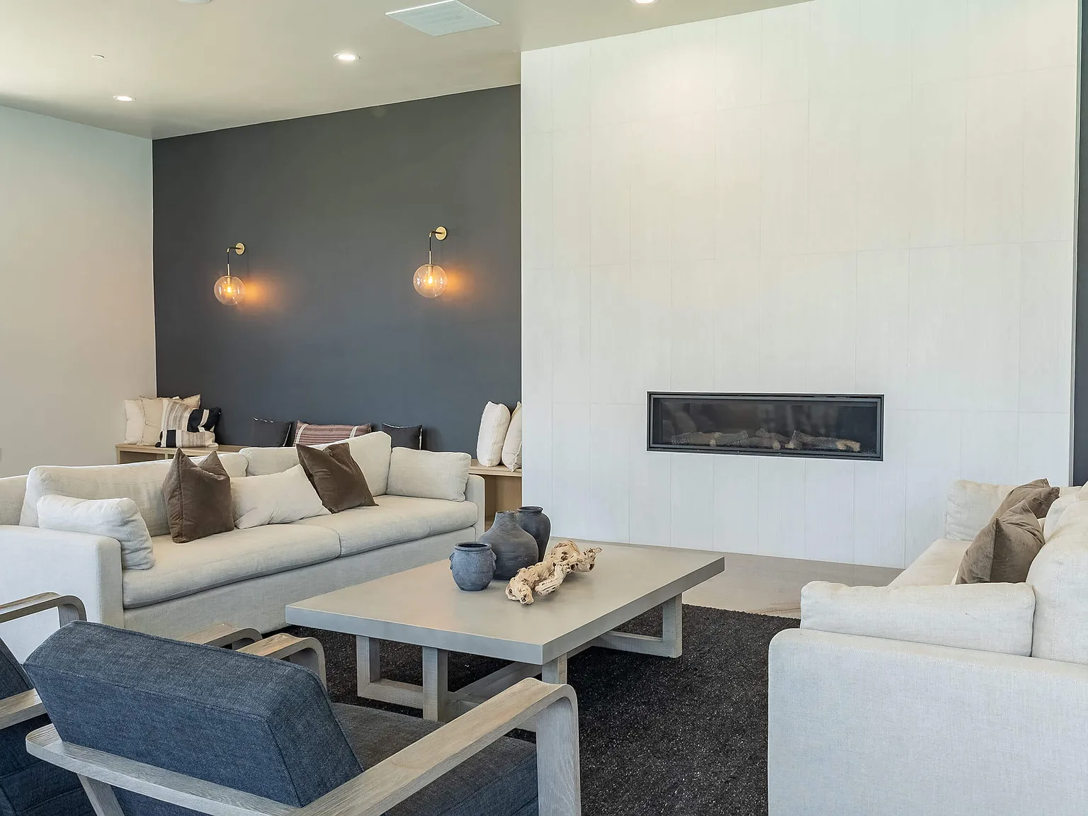 Northplace Apartment Homes — Photo 2