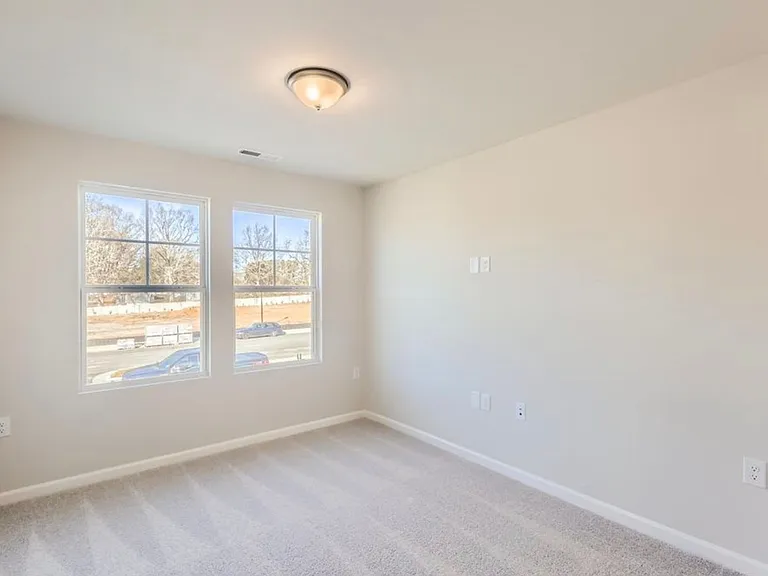 137 S Finley Landing Pkwy — Photo 13