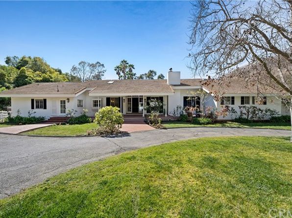 Rolling Hills Real Estate - Rolling Hills CA Homes For Sale | Zillow