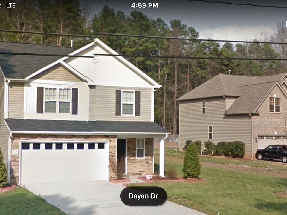 2nd image of 5223 Dayan Dr