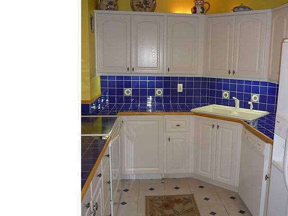 5th image of 111 N Pompano Beach Blvd APT 1707