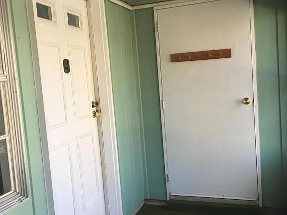 5th image of 163D Gramercy Ct #D
