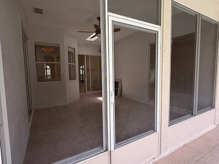 4132 Bell Tower Ct — Photo 22