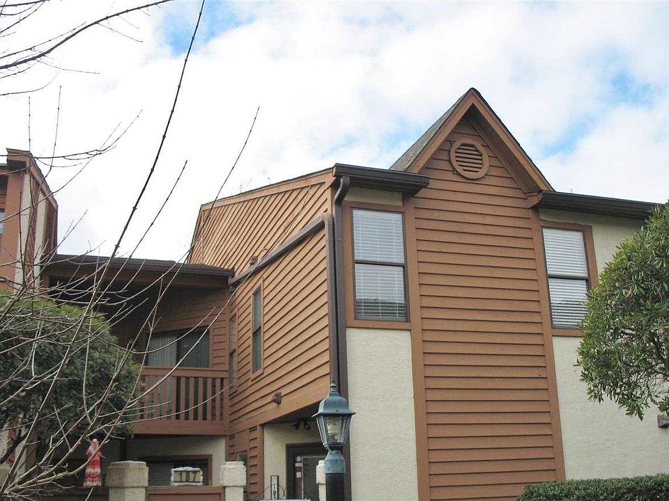 1st image of 610 S 14th Ave. N #187