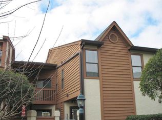 610 S 14th Ave N #187, Myrtle Beach, SC 29575