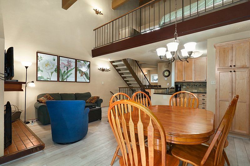 5101 N Lake Blvd Carnelian Bay, CA, 96140 Apartments for Rent Zillow