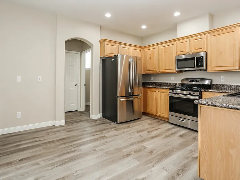 528 Fork Mesa Ct — Photo 6