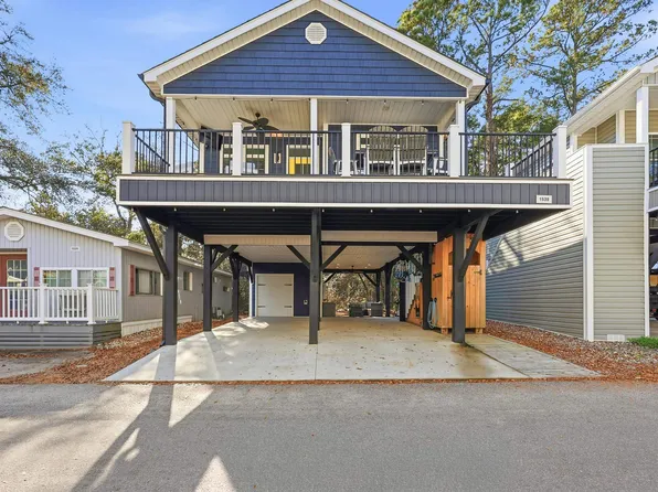 6001-1538 South Kings Hwy., Myrtle Beach, SC 29575