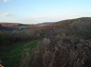 0 Shale Mountain Way, Salem, NY 12865