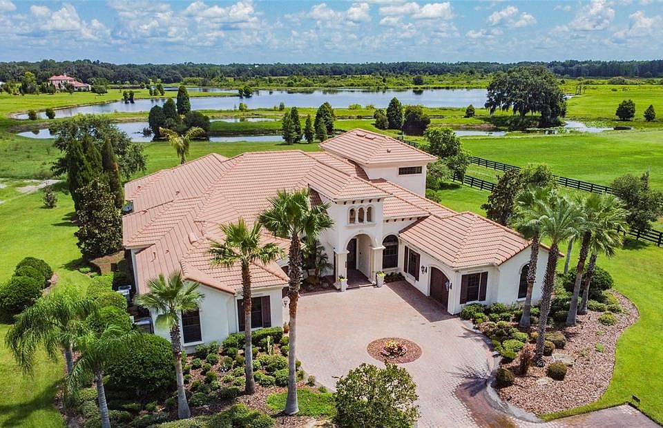 12220 Stonelake Ranch Blvd, Thonotosassa, FL 33592 Zillow