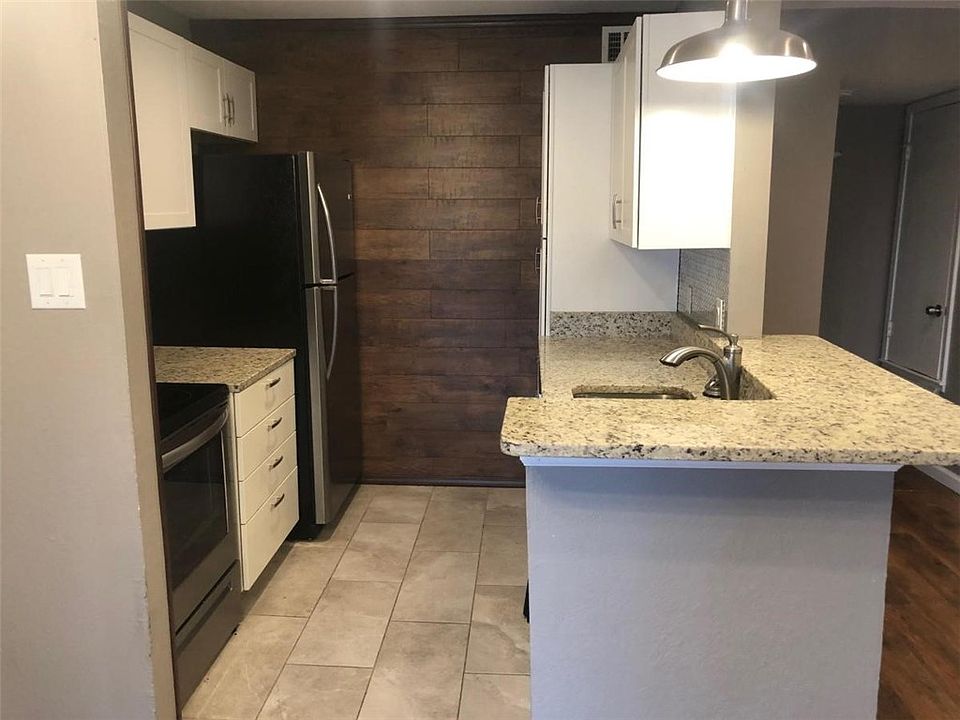 1011 Ennis Joslin Rd Corpus Christi, TX, 78412 Apartments for Rent