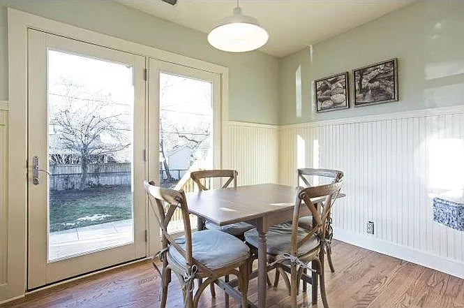 1574 E Princeton Ave — Photo 12