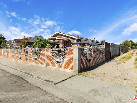 2nd image of 10313 Croesus Ave