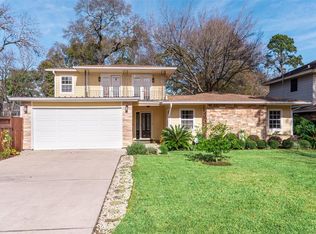 4035 Charleston St, Houston, TX 77021