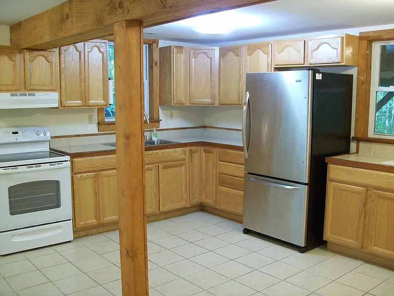 5239 Goldenrod Ave — Photo 3