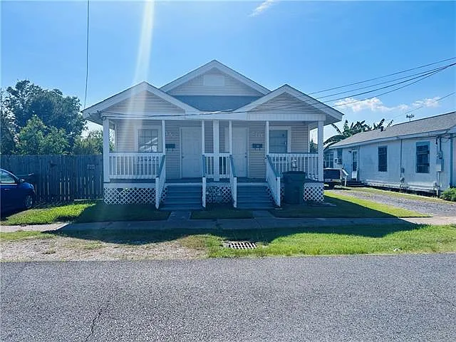 442 Westwood Dr