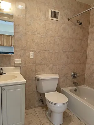 Rented by Oxford Property Group | media 6