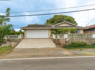 52 E Waiko Rd, Wailuku, HI 96793