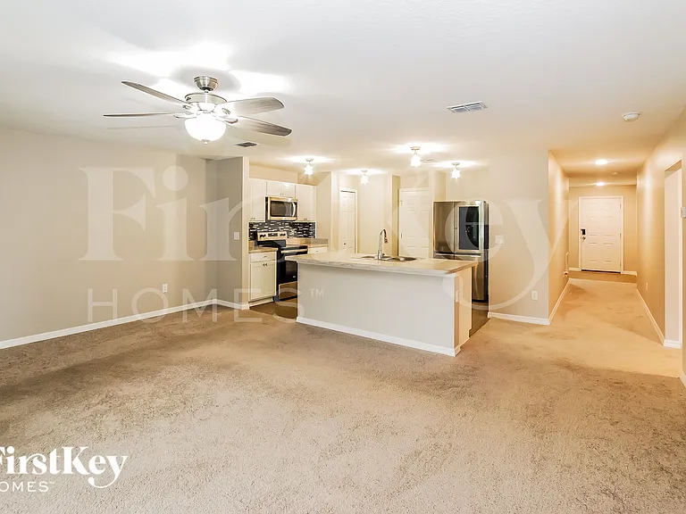 19 Rykill Way — Photo 3