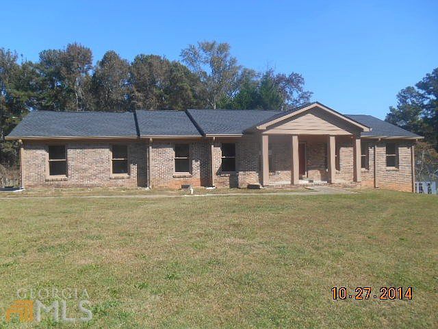 1st image of 2360 Meadow Dr