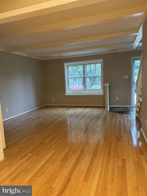 2 bed, 1.5 bath, 1280 sqft, $2,850 — Photo 2