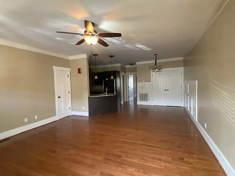 2020 Fletcher Rd NW — Photo 3