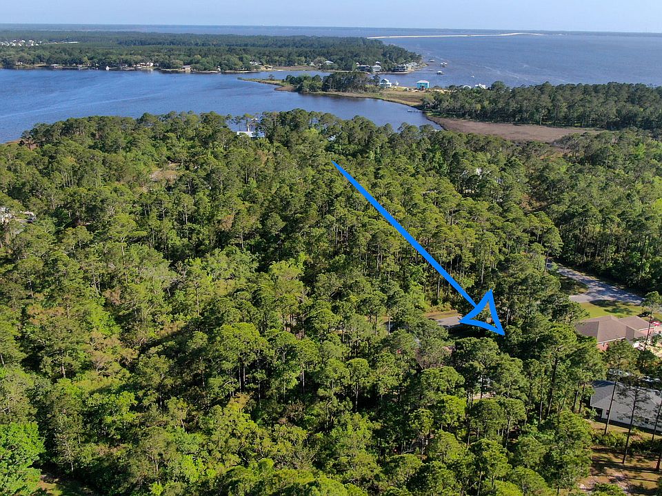 Bayside Dr, Freeport, FL 32439 Zillow