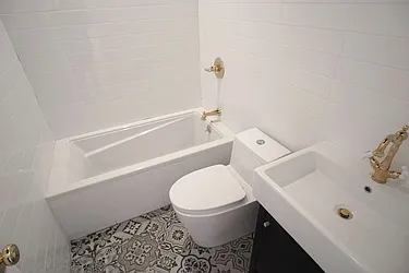 Rented by Lofts and Flats LLC