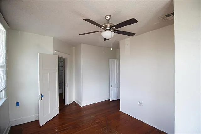 3302 Napoleon Ave #A — Photo 6