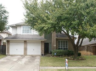 1830 Teal Brook Ln, Sugar Land, TX 77479
