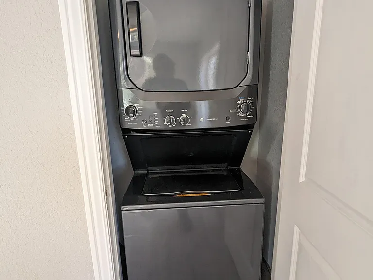 1214 Sims Ave — Photo 17