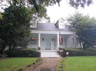 3 Westwood St, Mobile, AL 36606