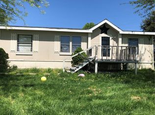 2990 Bluebird Rd, Lake Lafayette, MO 64076