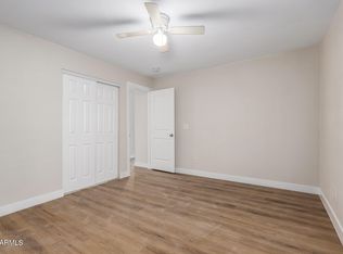 914 S 30th Dr, Phoenix, AZ 85009