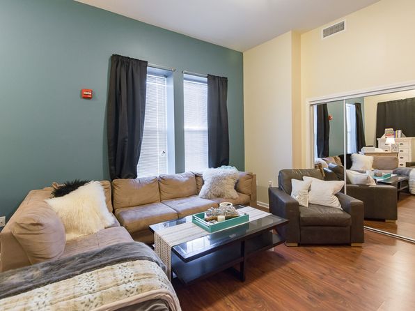 640 N Morton St #404