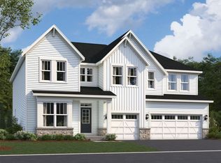 26228 W Sablewood Cir, Plainfield, IL 60585