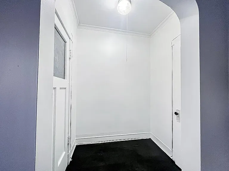 2 bed, $1,875 — Photo 2