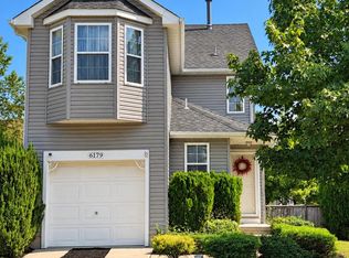 6179 Towhee Ln, Mays Landing, NJ 08330