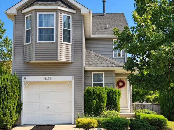 6179 Towhee Ln, Mays Landing, NJ 08330