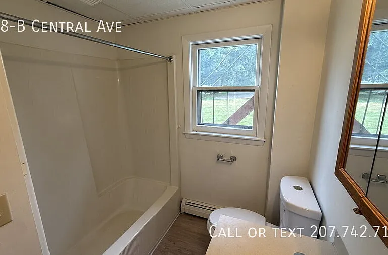 708B Central Ave — Photo 17