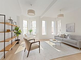 499 Dean St APT 2A, Brooklyn, NY 11217
