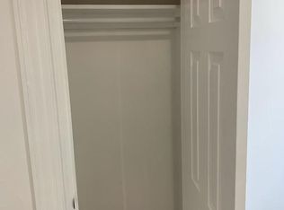 189 Church St, Lodi, NJ 07644