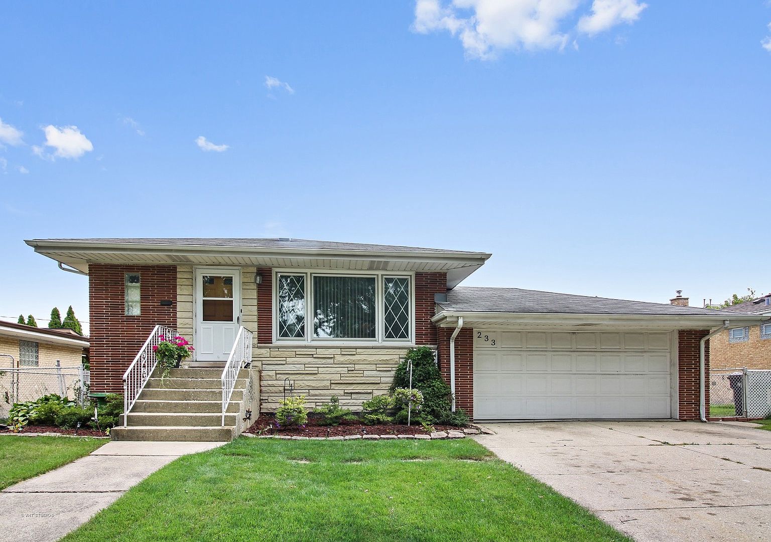 233 Poppy Ln, Bensenville, IL 60106 Zillow
