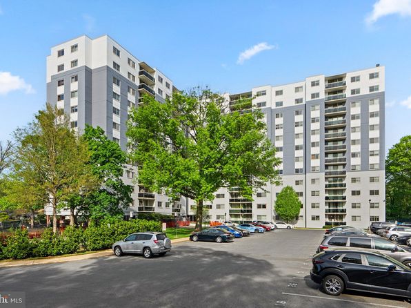 7333 New Hampshire Ave APT 403, Takoma Park, MD 20912