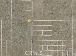 220 Nog, Lancaster, CA 93535