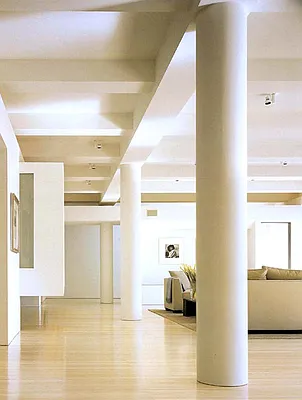 Rented by Brown Harris Stevens | media 24