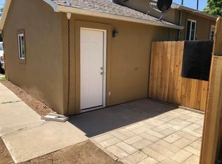 4418 W Albion St #2, Boise, ID 83705